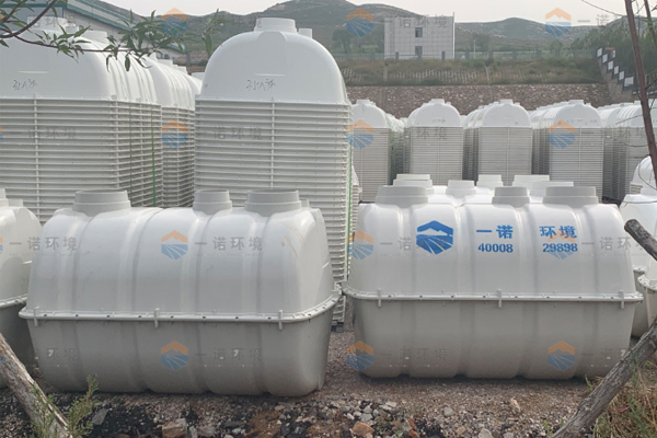 玻璃鋼化糞池購買時要注意哪些內(nèi)容 玻璃鋼化糞池購買時要注意哪些內(nèi)容